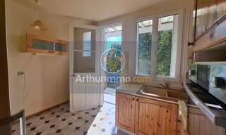 Maison 4 Pièces 99 m² à vendre à Coulommiers (77120)