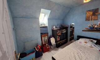 Maison 6 Pièces 130 m² à vendre à Rozay-en-Brie (77540)