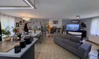 Maison 6 Pièces 130 m² à vendre à Rozay-en-Brie (77540)