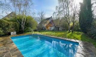 Maison 8 Pièces 280 m² à vendre à La Ferté-sous-Jouarre (77260)