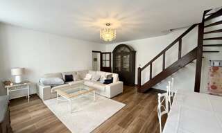 Maison 8 Pièces 170 m² à vendre à La Ferté-sous-Jouarre (77260)