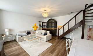 Maison 8 Pièces 170 m² à vendre à La Ferté-sous-Jouarre (77260)