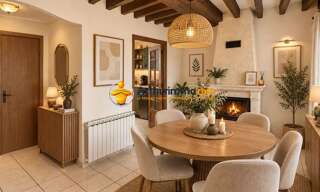 Maison 5 Pièces 110 m² à vendre à La Ferté-sous-Jouarre (77260)