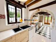 Maison Briard T8  252 m²  Terrain 1135 M²  Piscine  DPE : C — photo 4