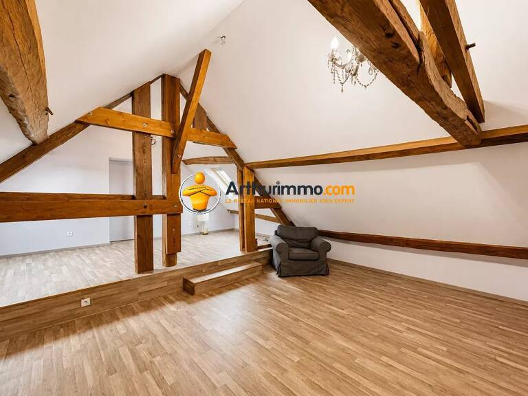Maison Briard T8  252 m²  Terrain 1135 M²  Piscine  DPE : C — photo 1