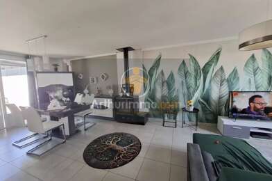 Maison 5 pièces 315000 €