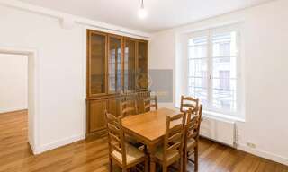 Appartement 4 Pièces 75 m² à vendre à Coulommiers (77120)