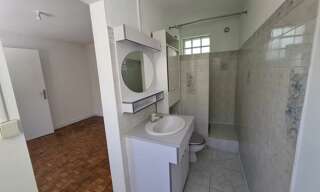 Maison 6 Pièces 118 m² à vendre à Crécy-la-Chapelle (77580)