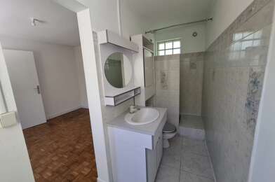 Maison 6 pièces 299000 €