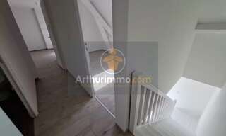 Maison 6 Pièces 118 m² à vendre à Crécy-la-Chapelle (77580)