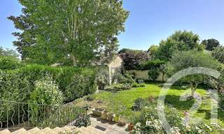 Maison 6 Pièces 117 m² à vendre à Thiais (94320)