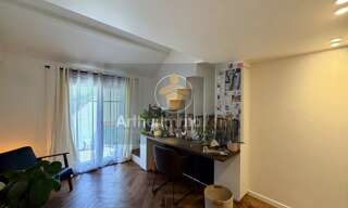Maison 4 Pièces 112 m² à vendre à Coulommiers (77120)