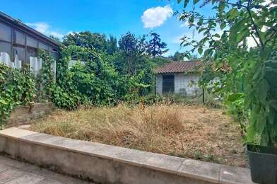 Appartement 2 pièces 510 €
