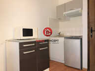 Studio meublé — photo 2