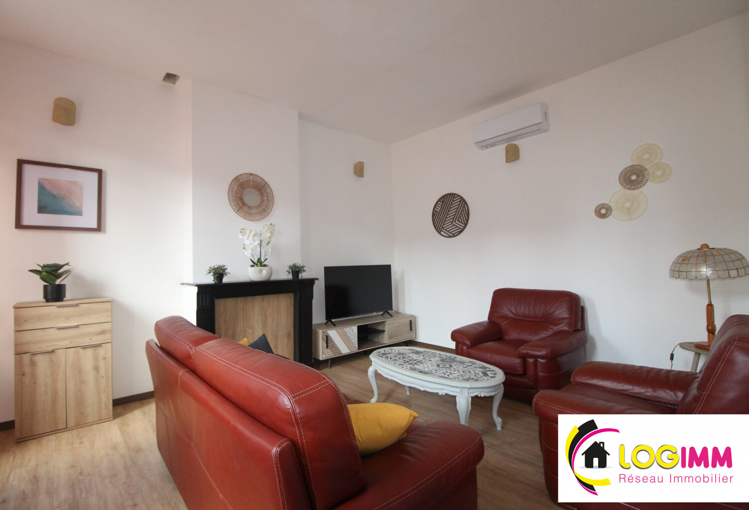 Maison à vendre Caudry — photo 1