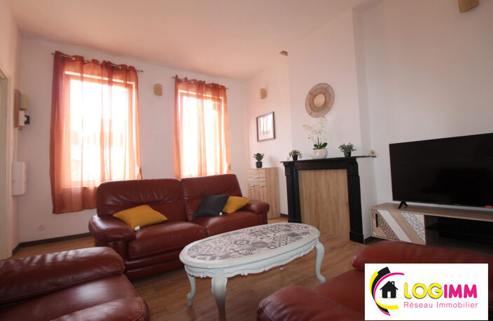 Maison à vendre Caudry — photo 2