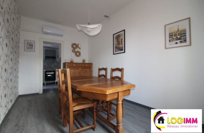 Maison à vendre Caudry — photo 3