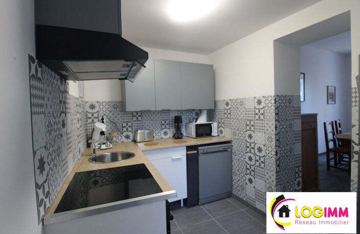 Maison à vendre Caudry — photo 4