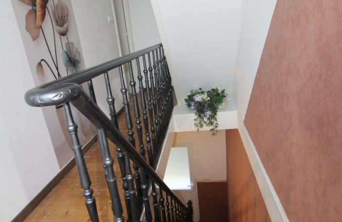 Maison à vendre Caudry — photo 5