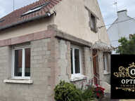 MAISON PROCHE CENTRE VILLE — photo 2