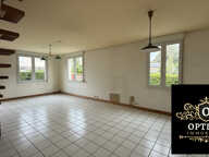MAISON PROCHE CENTRE VILLE — photo 4