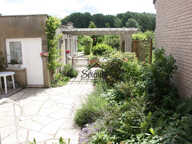 Maison Indivivduelle Trois chambres — photo 2