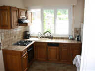 Maison Indivivduelle Trois chambres — photo 4