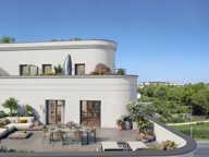 LES TERRASSES FLOUQUET — photo 3