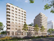 JARDINS EN SEINE — photo 2