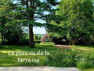 PROPRIETE avec gîtes, terrain 4 hectares — photo 2
