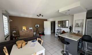 Appartement 3 Pièces 62 m² à louer à Rodez (12000)