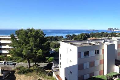 Appartement 1 pièces 149000 €
