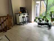 Maison de caractère avec grange et terrain — photo 3