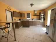 Villa de plain pied au calme — photo 4