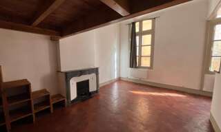 Appartement 1 Pièce 34 m² à louer à Aix-en-Provence (13100)