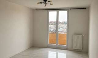 Appartement 2 Pièces 42 m² à louer à Aix-en-Provence (13090)