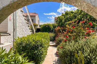 Maison 6 pièces 320000 €
