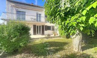 Maison 6 Pièces 130 m² à vendre à Arles (13200)