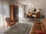 Arles – Monplaisir Nord | Maison familiale 5 chambres avec jardin et grand garage — photo 2