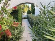 Arles – Monplaisir Nord | Maison familiale 5 chambres avec jardin et grand garage — photo 3