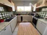 Arles – Monplaisir Nord | Maison familiale 5 chambres avec jardin et grand garage — photo 4