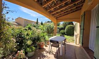 Maison 3 Pièces 78 m² à vendre à Manosque (04100)
