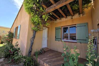 Maison 3 pièces 240000 €