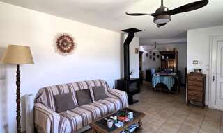 Maison 3 Pièces 78 m² à vendre à Manosque (04100)