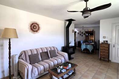 Maison 3 pièces 240000 €