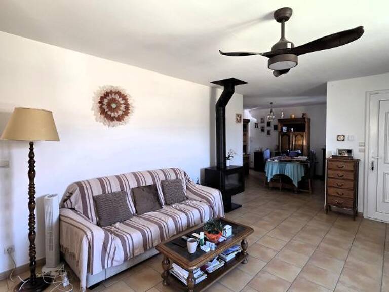 Exclusivite - Maison À Vendre — photo 1