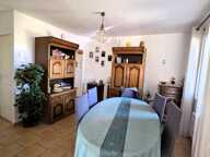 Exclusivite - Maison À Vendre — photo 2