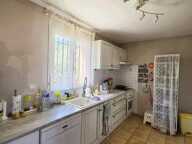 Exclusivite - Maison À Vendre — photo 3