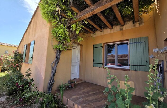 Exclusivite - Maison À Vendre — photo 2