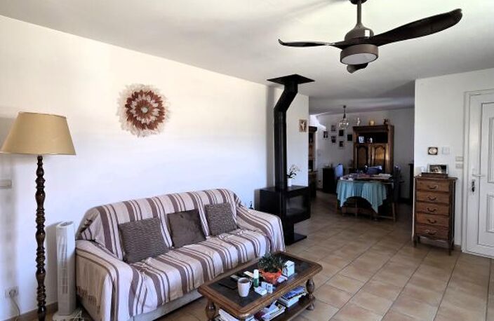 Exclusivite - Maison À Vendre — photo 3